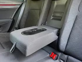 Volkswagen Golf thumbnail 53