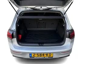 Volkswagen Golf thumbnail 54