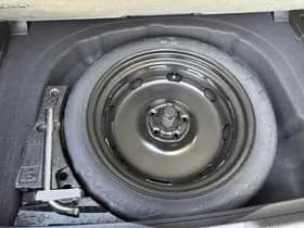 Volkswagen Golf thumbnail 56