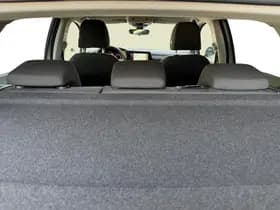 Volkswagen Golf thumbnail 58