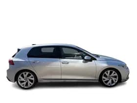 Volkswagen Golf thumbnail 7