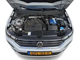 Volkswagen T-Roc thumbnail 14