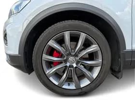 Volkswagen T-Roc thumbnail 15