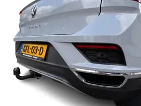 Volkswagen T-Roc thumbnail 16