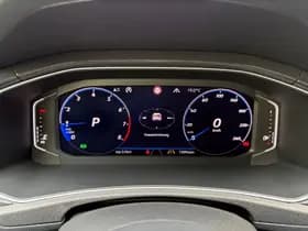 Volkswagen T-Roc thumbnail 25