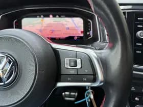 Volkswagen T-Roc thumbnail 27