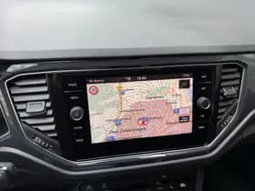 Volkswagen T-Roc thumbnail 29