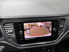 Volkswagen T-Roc thumbnail 30