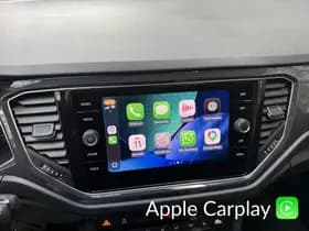 Volkswagen T-Roc thumbnail 31