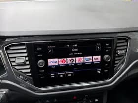 Volkswagen T-Roc thumbnail 33