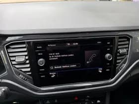 Volkswagen T-Roc thumbnail 35