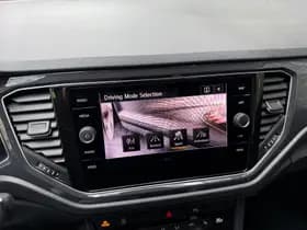 Volkswagen T-Roc thumbnail 37
