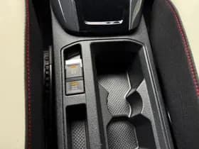 Volkswagen T-Roc thumbnail 41