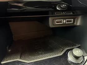 Volkswagen T-Roc thumbnail 42