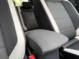 Volkswagen T-Roc thumbnail 46