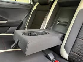 Volkswagen T-Roc thumbnail 50