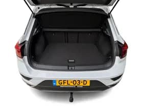 Volkswagen T-Roc thumbnail 51