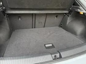 Volkswagen T-Roc thumbnail 52