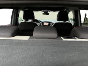 Volkswagen T-Roc thumbnail 54