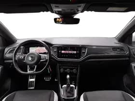 Volkswagen T-Roc thumbnail 9