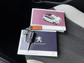 Peugeot 108 thumbnail 11