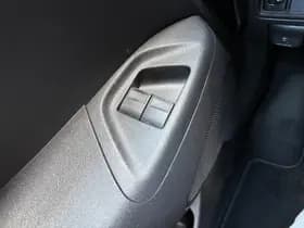 Peugeot 108 thumbnail 20