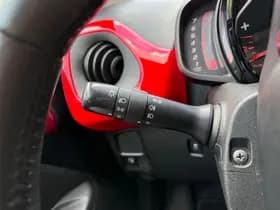 Peugeot 108 thumbnail 22