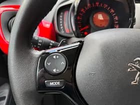 Peugeot 108 thumbnail 23