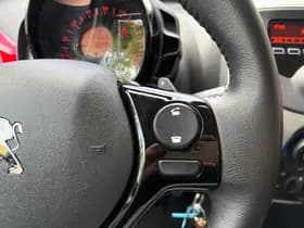 Peugeot 108 thumbnail 25