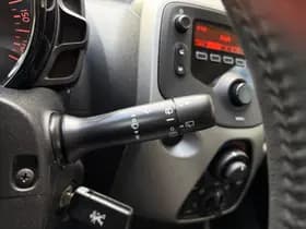 Peugeot 108 thumbnail 26