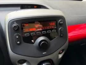 Peugeot 108 thumbnail 27