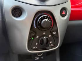 Peugeot 108 thumbnail 29