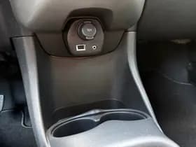 Peugeot 108 thumbnail 30