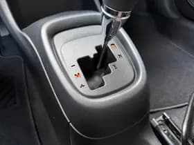 Peugeot 108 thumbnail 32