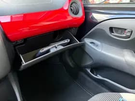 Peugeot 108 thumbnail 33
