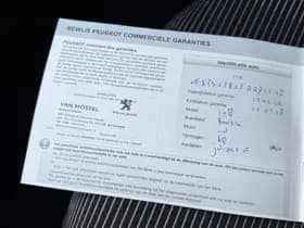 Peugeot 108 thumbnail 34
