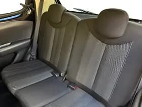Peugeot 108 thumbnail 40