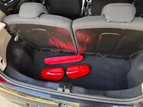 Peugeot 108 thumbnail 42