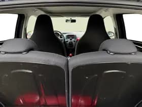 Peugeot 108 thumbnail 44