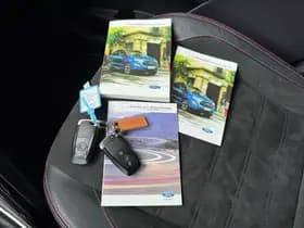 Ford EcoSport thumbnail 11