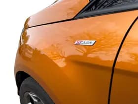 Ford EcoSport thumbnail 17