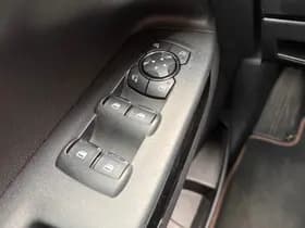 Ford EcoSport thumbnail 23