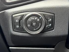 Ford EcoSport thumbnail 24