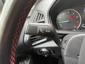Ford EcoSport thumbnail 26