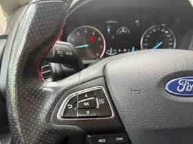 Ford EcoSport thumbnail 27