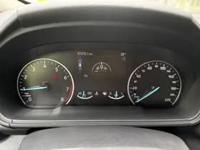 Ford EcoSport thumbnail 28