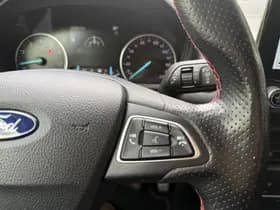 Ford EcoSport thumbnail 29