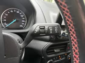 Ford EcoSport thumbnail 30