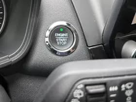 Ford EcoSport thumbnail 31