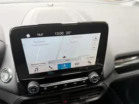 Ford EcoSport thumbnail 32